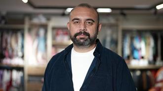 'Ankara Abisi'nin videlolarının perde arkası! Hikayesini anlattı