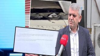 Yer: İstanbul... Skandal ses kaydı! Giyinme odasındaki 'gizli kamera'nın perde arkası ortaya çıktı