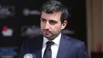 Baykar ilk kez sergiledi! Selçuk Bayraktar duyurdu: Büyük bir kuvvet çarpanı!