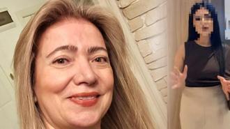 10 dakikada değişim vadi, hayatını karattı! Yüzü bu hale geldi