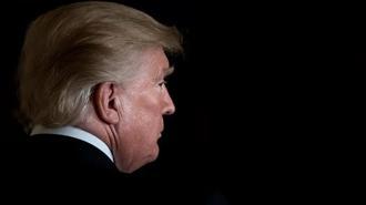 ABD Başkanı Trump'ı köşeye sıkıştıran ülke! Bir gecede plan değişti: 'Hesaplar altüst oldu'