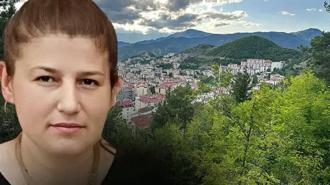 Anne yüreği dayanmadı: Kızının yaşadıklarını anlatırken canından oldu! Aort damarı yırtıldı