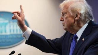 ABD-İran ateşkesi bozuldu mu? Tahran'dan 'yıkıcı misilleme' açıklaması, Trump'tan yeni plan duyurusu: 'Başları büyük belaya girecek'