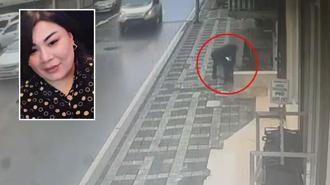 Ümraniye’deki cinayet silsilesinde iddianame hazır! Vahşetin failleri için istenen ceza belli oldu