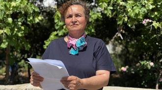 Linke tıkladı, 1 yıllık gelirinden oldu! İşte şeytani taktik: Çok profesyoneller