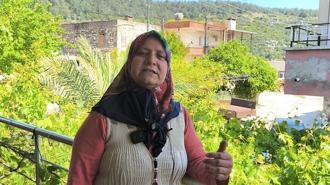 57 yaşında değişen hayat: Önce sesiyle, sonra yüzüyle fenomen oldu
