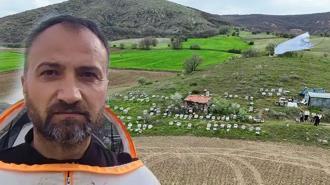 Dört kuşaktır aynı işi yapıyorlar! "Dededen babaya, babadan bize kaldı"