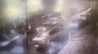 İstanbul'da suç örgütüne operasyon: 16 gözaltı