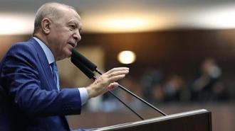 Cumhurbaşkanı Erdoğan'dan çiftçiye finansman müjdesi: 24 ay geri ödemesiz, 7 yıla kadar vadeli destek