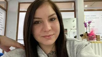 Dilara 24 yaşındaydı! Komşu katiline ibretlik ceza