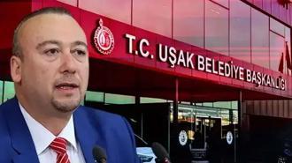 Özkan Yalım'dan yeni talep! Ek ifade verecek