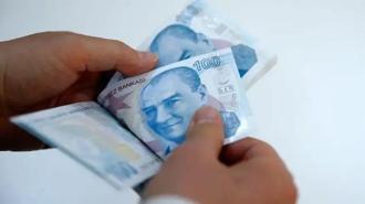 Kurban Bayramı emekli ikramiyesi ödeme tarihleri belli oldu