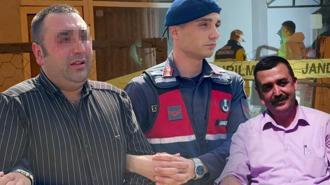 Evin tek çocuğuydu, baba katili oldu: Davranışlarından psikolojim bozuldu