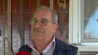 Bir emeklinin 15 yıllık hayali: Görenler, bilmedikleri şeyleri burada tanıyor
