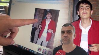 Tam 100 bin dolar! 19 yıllık sırrı çözen ödülü alacak