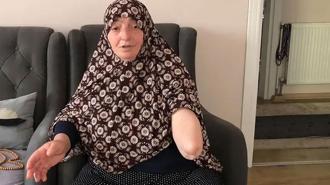 3 köpeğin saldırısına uğradı, acı haber geldi: Kolunu kurtarmak için karnına gömdüler
