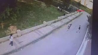 Büyükçekmece'deki kavgada 15 yaşındaki Abdulbaki bıçaklanarak öldürüldü