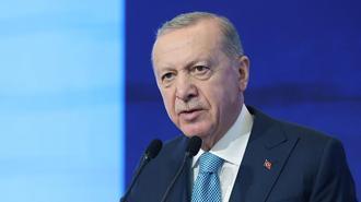 Cumhurbaşkanı Erdoğan'dan Türk dünyasına 'teknoloji' çağrısı: İş birliğimiz artmalı