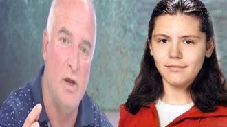 25 yıllık vahşet çözüldü! Hande Çinkitaş’ın müebbet alan babası ilk kez konuştu: Kurban ediliyorum