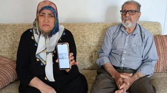'Oğlum bile bana bu kadar kibar konuşmadı' dedi, dünyası karardı: Şeytandan bile daha beter