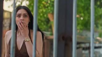Ebru ve Zeynep'in hayatı tehlikede!