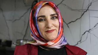 Ev temizliğinden patronluğa: 'Burada Tutmaz' diyenleri dinlemedi: Şehrin alışkanlığını değiştirdi