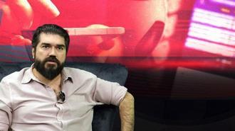 Rasim Ozan Kütahyalı yasa dışı bahis soruşturmasında tutuklandı