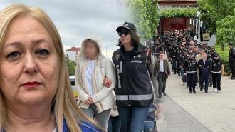 Yolsuzluğu fark edince belediyeden kovuldu! Adliye kapısında yüzleşti: Göz göze gelmek istedim