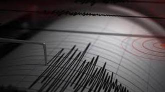 Malatya'da 5.6 büyüklüğünde deprem! Sarsıntı çevre illerde de hissedildi