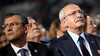 CHP'de mutlak butlan depremi! Karar ne anlama geliyor? Kılıçdaroğlu göreve geri dönecek