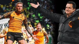 Hull City-Middlesbrough maçı! İngiltere Championship play-off finali