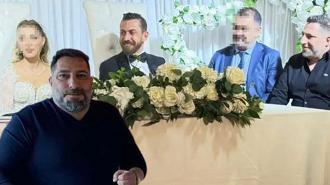 Ortağını öldürüp intihar etmişti! Sır perdesi aralandı: Katilin cebindeki not şoke etti