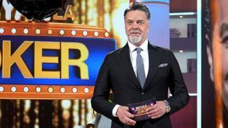 Beyaz’ın Joker’i ‘Daha 17’