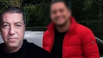 Dayısını döverek öldürdü, 3 gün cesetle aynı evde kaldı! Taksi durağında korkunç itiraf