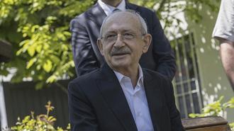 CHP'de '1 Haziran' kararı! Mutlak butlan sonrası peş peşe gelişmeler