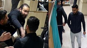 Acil servisteki kamera kayıtları izlendi, skandal ortaya çıktı: Doktora 2,5 yıla kadar hapis talebi