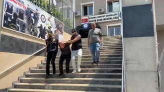 Güvercin tartışması can aldı! Silah sesini duyup sokağa çıkan 20 yaşındaki Zehra hayatını kaybetti