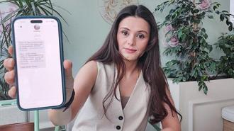 Mimar deşifre etti! iPhone'ları sıfırlayan yöntem: Biz bu tuzağa düşmedik