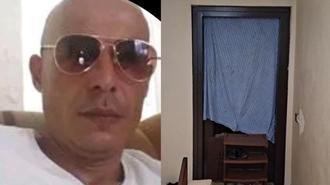 14 yıl önce boşanmışlardı! Kendisine şiddet uygulayan eski kocasını öldürdü