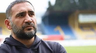 Ümit Karan için karar! İlk duruşmada aylık geliri ortaya çıktı
