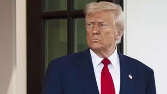 Trump: 'İran ile görüşmeler kesildi' haberleri yalan