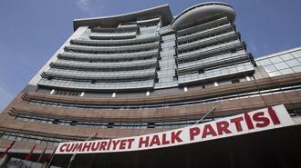 Olağanüstü kurultay CHP için çözüm mü?