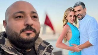 Dilan-Engin Polat çiftinin koruması Can Polat öldürüldü