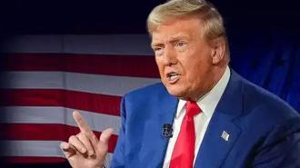 ABD Başkanı Trump, Türkiye'deki NATO Zirvesi'ne katılacak