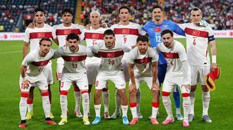 Milli Takım'dan antrenman öncesi Miami turu!
