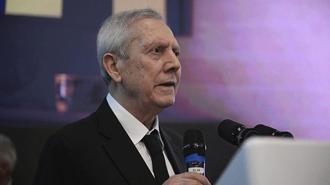 Fenerbahçe'de Aziz Yıldırım'dan Hakan Safi'ye tepki! 'Oyuncular adaylarla anlaşmaz'