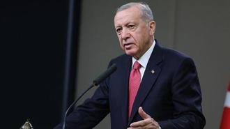 3 katılım bankası birleşiyor! Cumhurbaşkanı Erdoğan alınan iki kararı duyurdu