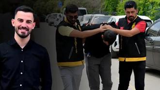Satın aldığı otomobilde mekanik arıza çıkınca eski sahibini öldürdü