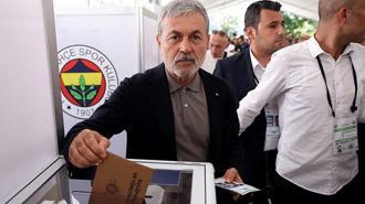 Fenerbahçe'de Aykut Kocaman sitem etti! 'Son derece rahatsızım'