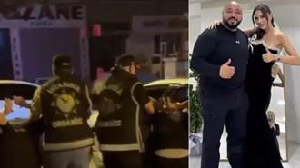 Cinayette İstanbul bağlantısı deşifre olmuştu! Can Polat'ın katilleri hakkında karar